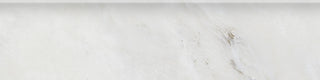 Anderson Polshd Bull - White Tile & Stone by Stanton