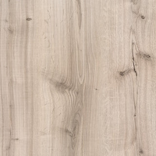 Andes Ash Waterproof Laminate by Parkay Floors
