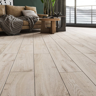 Andes Ash Waterproof Laminate by Parkay Floors