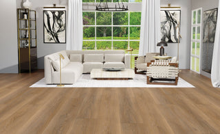 Andes Summit Waterproof Laminate by Mission Collection