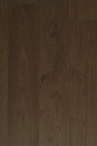 Andia Engineered Hardwood by Villagio Floors Inc.