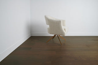 Andia Engineered Hardwood by Villagio Floors Inc.