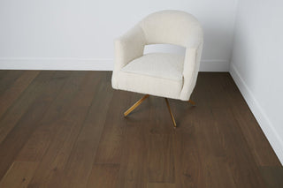 Andia Engineered Hardwood by Villagio Floors Inc.