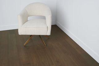 Andia Engineered Hardwood by Villagio Floors Inc.