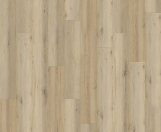 Andiron Waterproof Laminate by HF Design LLC