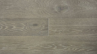 Andrade Engineered Hardwood by HF Design LLC