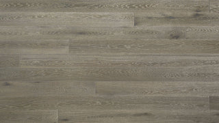 Andrade Engineered Hardwood by HF Design LLC