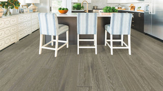 Andrade Engineered Hardwood by HF Design LLC