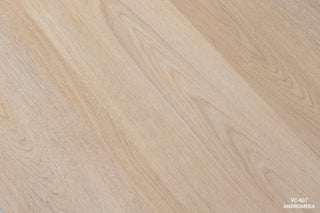 ANDROMEDA spc by Vellichor Floors