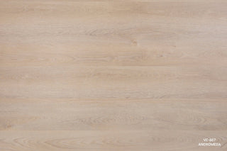 ANDROMEDA spc by Vellichor Floors