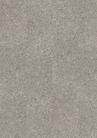 Aneto - Click 6 mm Impression Vinyl by Kahrs