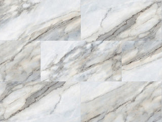 Angel Stone 12.36″ Vinyl by Cascade
