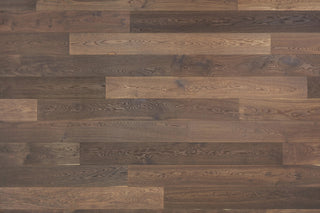 Angleton Engineered Hardwood by HF Design LLC