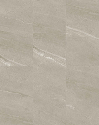 Angola Vinyl by Harbinger Flooring