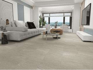Angola Vinyl by Harbinger Flooring