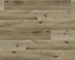 Anise Vinyl by LW Flooring
