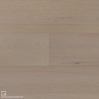 Ann Arbor Engineered Hardwood by Harris Flooring Group / Naturally Aged Flooring