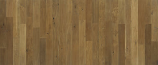 Anna Maria Engineered Hardwood by Legante Flooring