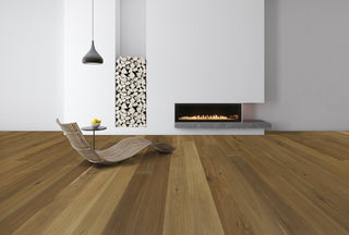Anna Maria Engineered Hardwood by Legante Flooring