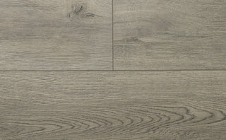 Antarctic Waterproof Laminate by Audacity Flooring