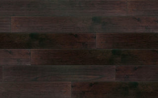Antelope Engineered Hardwood by Johnson Hardwood