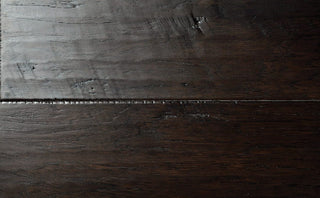 Antelope Engineered Hardwood by Johnson Hardwood