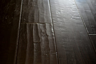 Antelope Engineered Hardwood by Johnson Hardwood