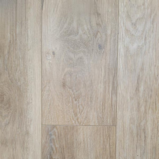 ANTELOPE OAK spc by Parliament Floors