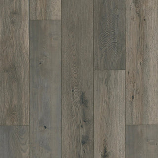 Anthology - Ink Waterproof Laminate by Mannington