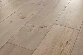 Anthology - Parchment Waterproof Laminate by Mannington