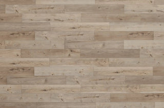 Anthology - Parchment Waterproof Laminate by Mannington
