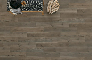 Anthology - Quill Waterproof Laminate by Mannington