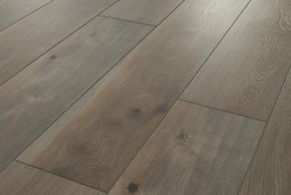 Anthology - Quill Waterproof Laminate by Mannington