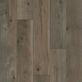 Anthology - Quill Waterproof Laminate by Mannington
