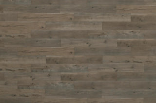 Anthology - Quill Waterproof Laminate by Mannington
