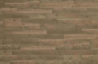 Anthology - Suede Waterproof Laminate by Mannington
