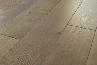 Anthology - Suede Waterproof Laminate by Mannington