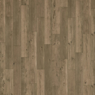 Anthology - Suede Waterproof Laminate by Mannington