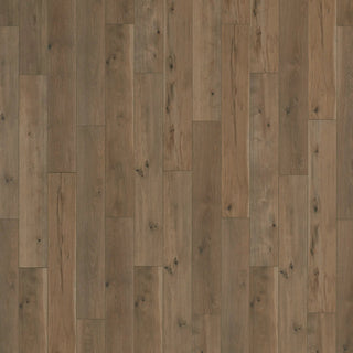 Anthology - Tannin Waterproof Laminate by Mannington