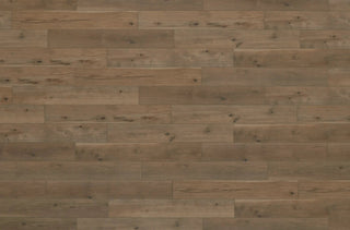 Anthology - Tannin Waterproof Laminate by Mannington