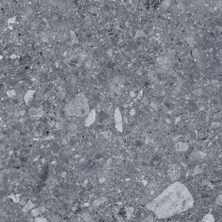 Anthracite 24x24 (Special order only) by Happy Floors