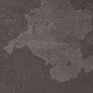Anthracite 24x24 (Special order only) by Happy Floors