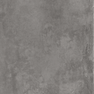 Anthracite 24x24 (Special order only) by Happy Floors