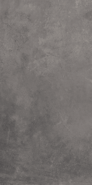 Anthracite 24x48 (Special order only) by Happy Floors