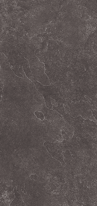 Anthracite 24x48 (Special order only) by Happy Floors