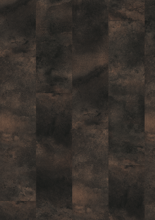 Anthracite Titanite Water Resistant Laminate by Egger