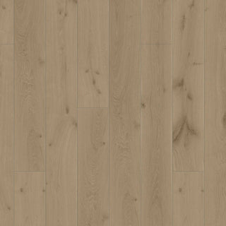 Antibes Engineered Hardwood by DuChateau