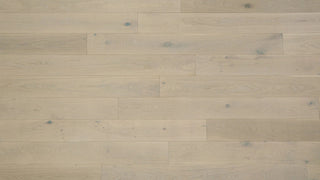 Antibes Engineered Hardwood by HF Design LLC