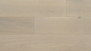 Antibes Engineered Hardwood by HF Design LLC