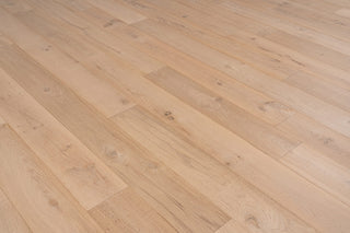 Antica Engineered Hardwood by Provenza